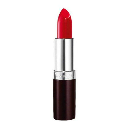 Lippenstift Lasting Finish Rimmel London 18 g