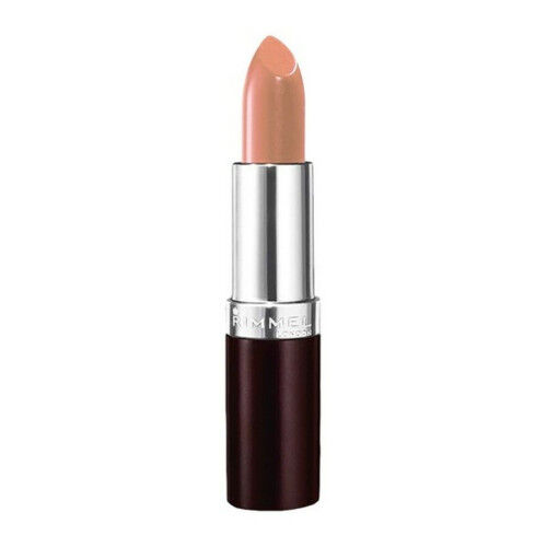 Lipstick Lasting Finish Rimmel London 18 g