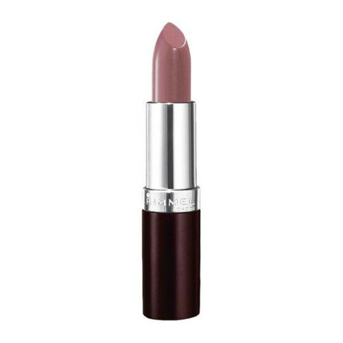 Lippenstift Lasting Finish Rimmel London 18 g