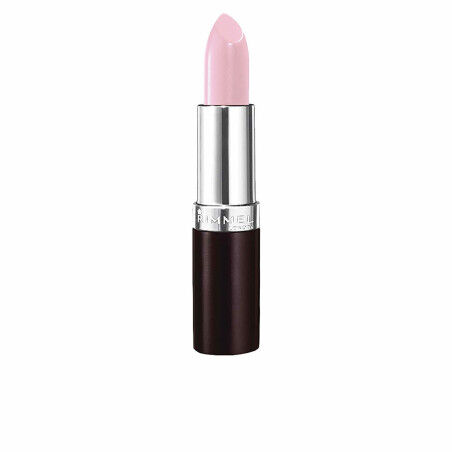 Lippenstift Lasting Finish Rimmel London 18 g