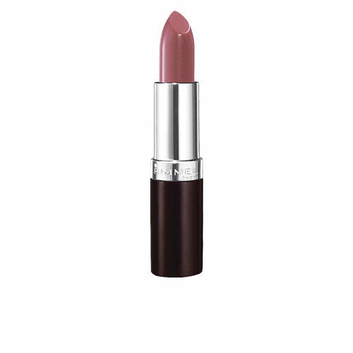 Lippenstift Lasting Finish Rimmel London 18 g