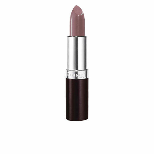 Lipstick Lasting Finish Rimmel London 18 g