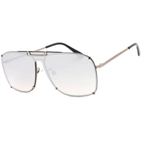 Gafas de Sol Hombre Guess GF0240-14C