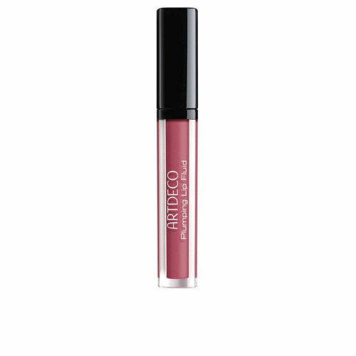 Matita Contorno Labbra Color Sensational Maybelline