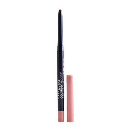 Lippenstift Color Sensational Maybelline