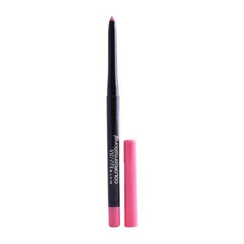 Lippenstift Color Sensational Maybelline