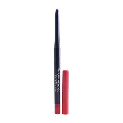 Lippenprofiler Color Sensational Maybelline