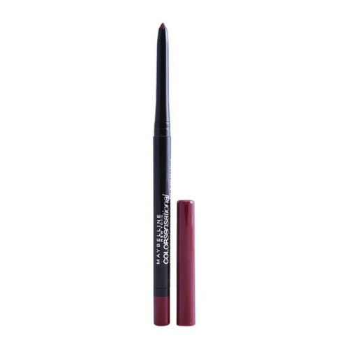 Matita Contorno Labbra Color Sensational Maybelline