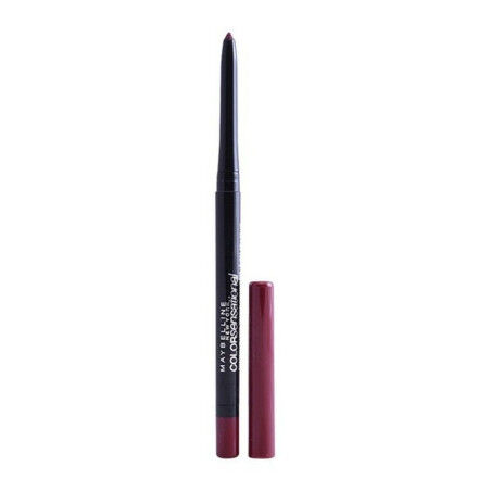 Lippenstift Color Sensational Maybelline