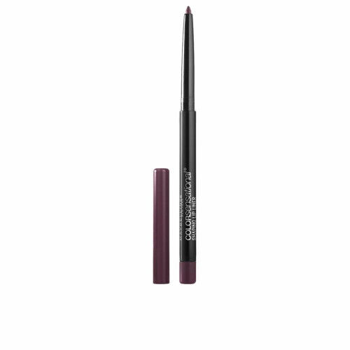 Lip Liner Color Sensational Maybelline