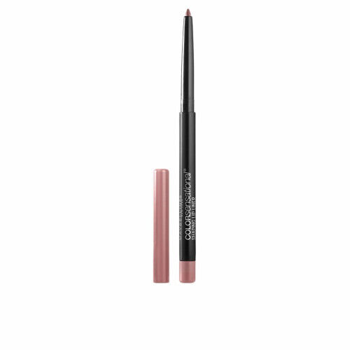 Lippenprofiler Color Sensational Maybelline