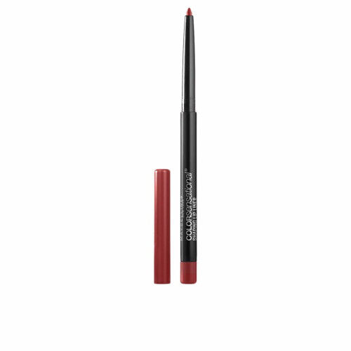 Lippenstift Color Sensational Maybelline