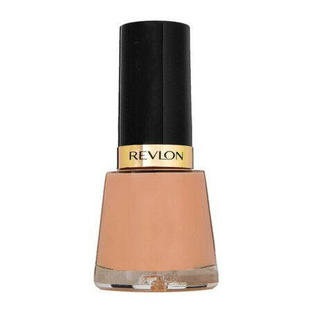 Nagellack Enamel Revlon