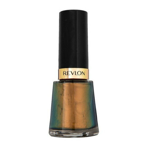 Nagellack Enamel Revlon