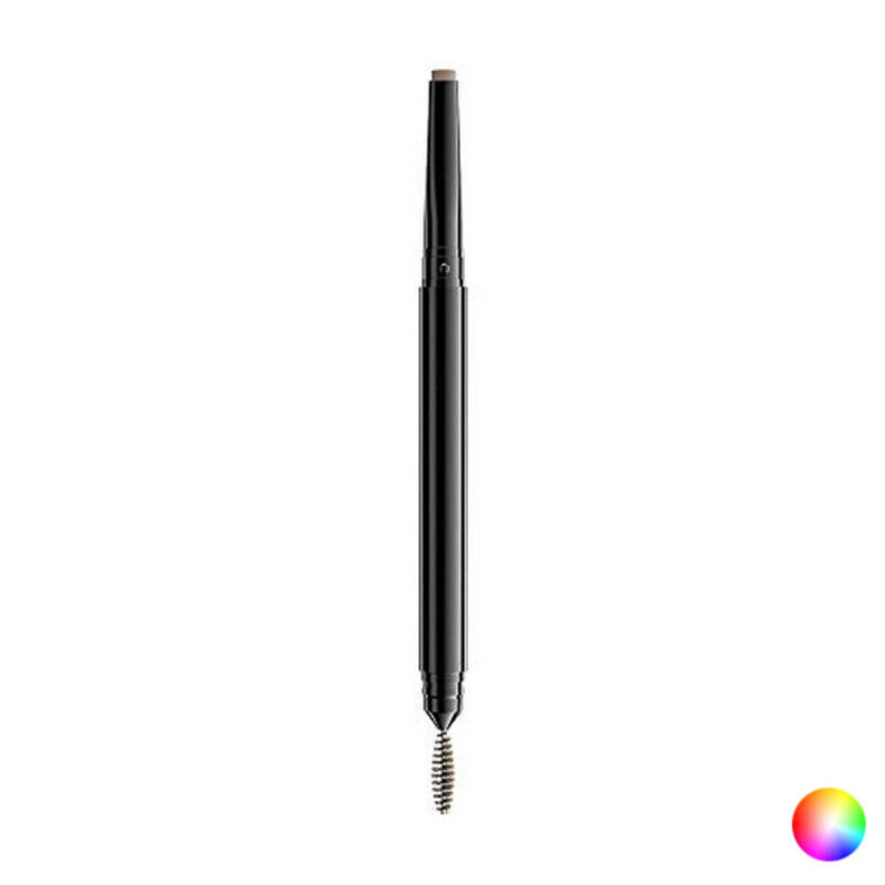 Maquillaje para Cejas Precision NYX (0,13 g)