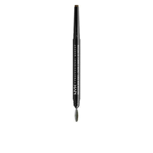 Trucco per Sopracciglia Precision NYX (0,13 g)