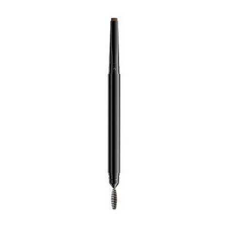 Eyebrow Make-up Precision NYX (0,13 g)