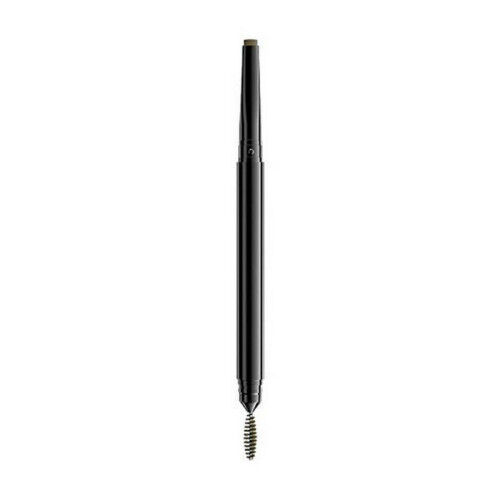 Maquillaje para Cejas Precision NYX (0,13 g)