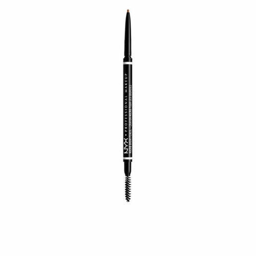 Maquillage pour Sourcils Micro Brow NYX (0,09 g)