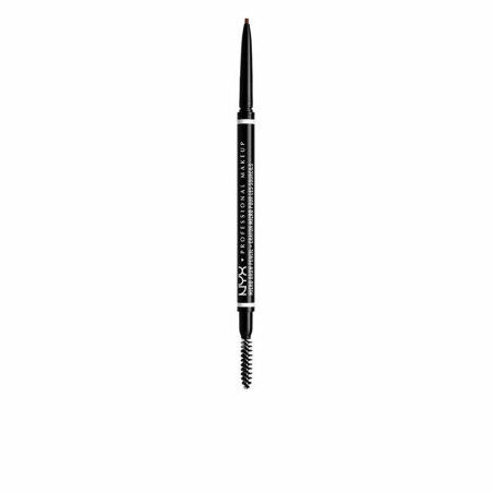 Trucco per Sopracciglia Micro Brow NYX (0,09 g)