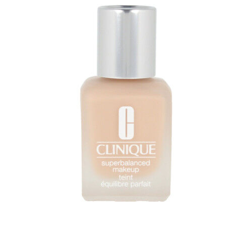 Fluid Makeup Basis Clinique Superbalanced (30 ml)