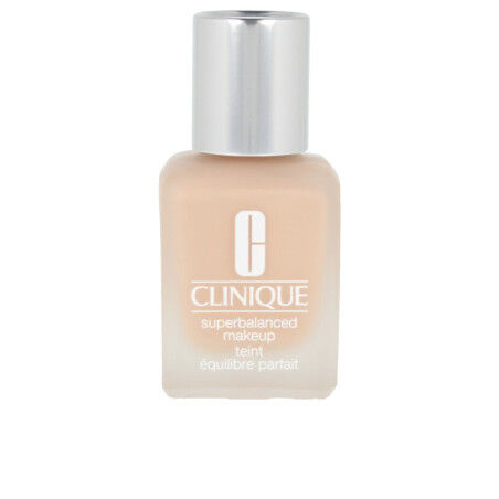 Base de maquillage liquide Clinique Superbalanced (30 ml)