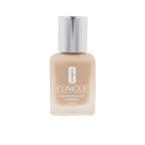 Base de maquillage liquide Clinique Superbalanced (30 ml)