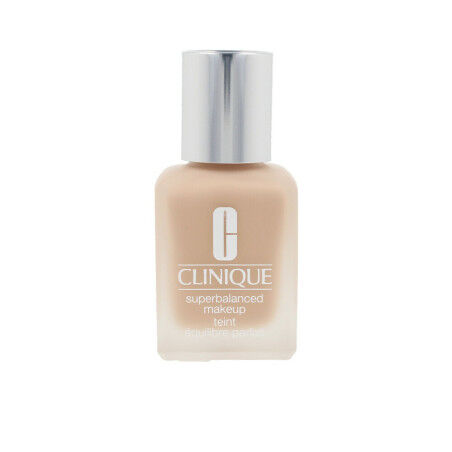 Fluid Makeup Basis Clinique Superbalanced (30 ml)