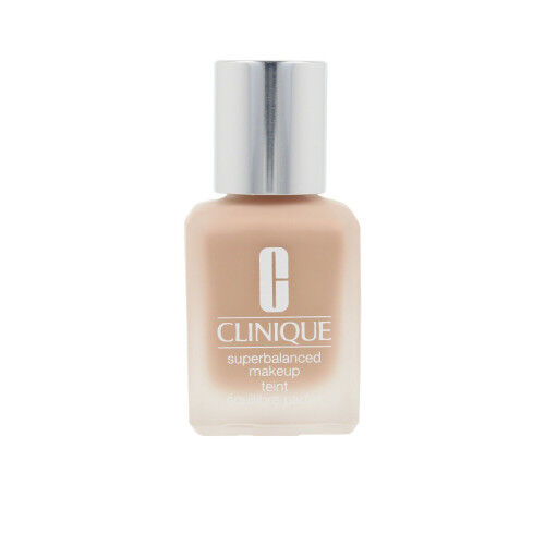 Base de maquillage liquide Clinique Superbalanced (30 ml)