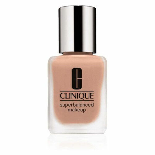 Vloeibare Foundation Clinique Superbalanced (30 ml)