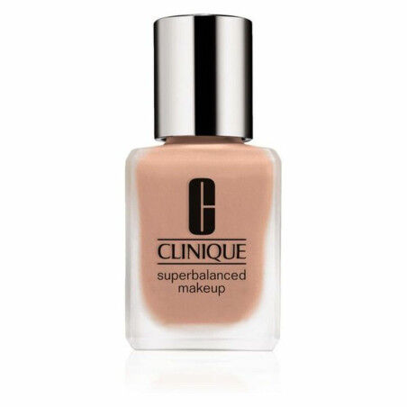 Base per Trucco Fluida Clinique Superbalanced (30 ml)