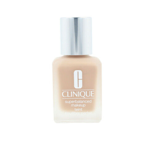 Base de Maquillaje Fluida Clinique Superbalanced (30 ml)