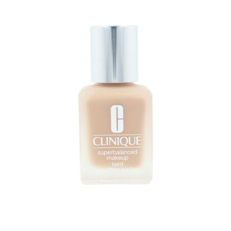 Liquid Make Up Base Clinique Superbalanced (30 ml)