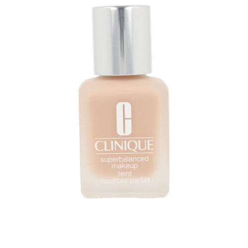 Base de Maquillaje Fluida Clinique Superbalanced (30 ml)