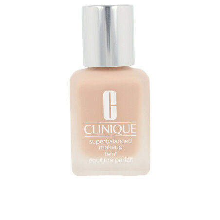 Base per Trucco Fluida Clinique Superbalanced (30 ml)