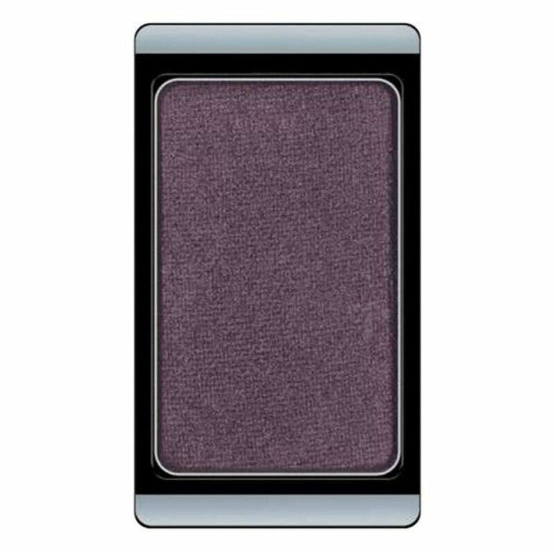 Eyeshadow Duocrome Artdeco