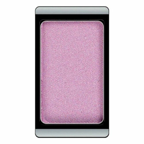 Eyeshadow Duocrome Artdeco