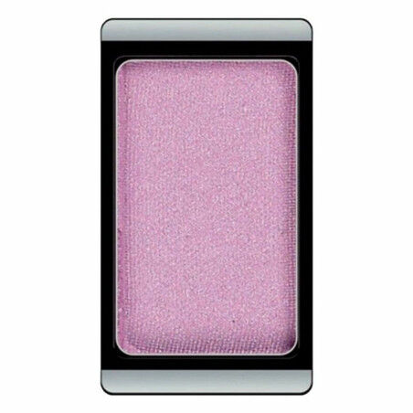 Eyeshadow Duocrome Artdeco