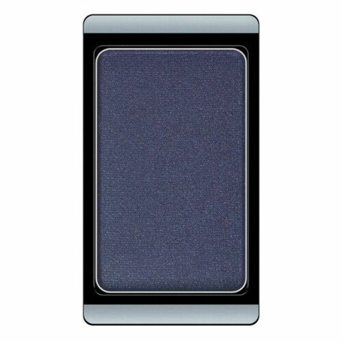 Eyeshadow Duocrome Artdeco