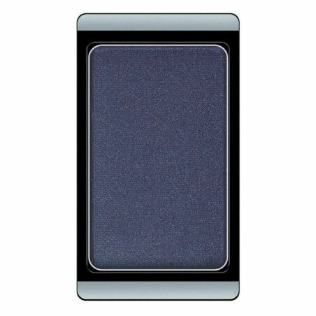 Eyeshadow Duocrome Artdeco