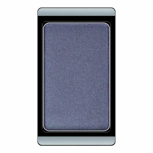 Eyeshadow Duocrome Artdeco