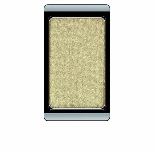 Eyeshadow Duocrome Artdeco