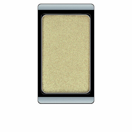 Eyeshadow Duocrome Artdeco