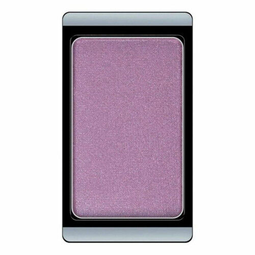 Eyeshadow Duocrome Artdeco