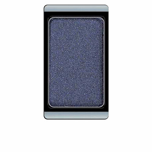 Eyeshadow Duocrome Artdeco