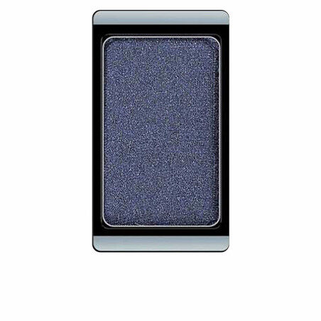 Eyeshadow Duocrome Artdeco