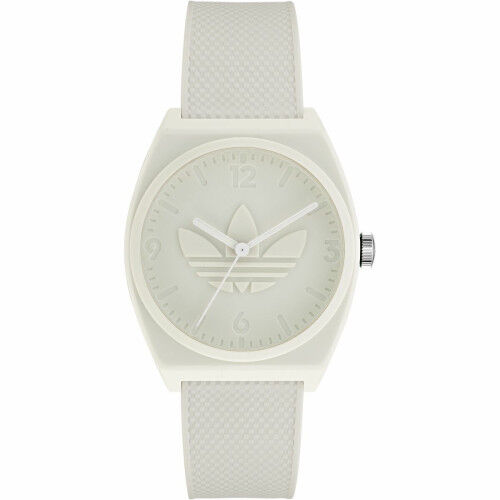 Montre Femme Adidas AOST22035 (Ø 38 mm)