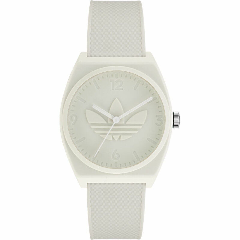 Ladies' Watch Adidas AOST22035 (Ø 38 mm)