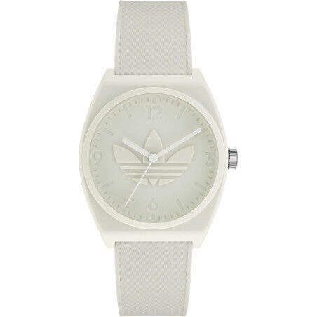 Reloj Mujer Adidas AOST22035 (Ø 38 mm)