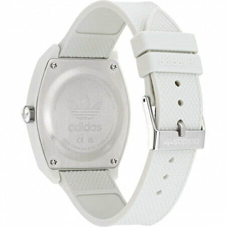 Ladies' Watch Adidas AOST22035 (Ø 38 mm)